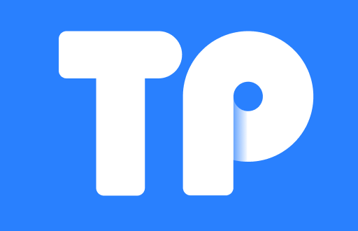 如何利用TP钱包进行LUNC投资：我的实战经验与反